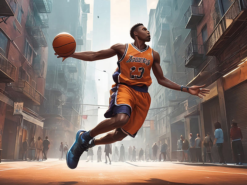 多少吧友的青春？科比早年与周杰伦合作《天地一斗》歌曲