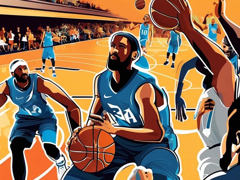 🤣你真不知道？比赛延期，韦尔斯晒空无一人场馆：大家去哪了？