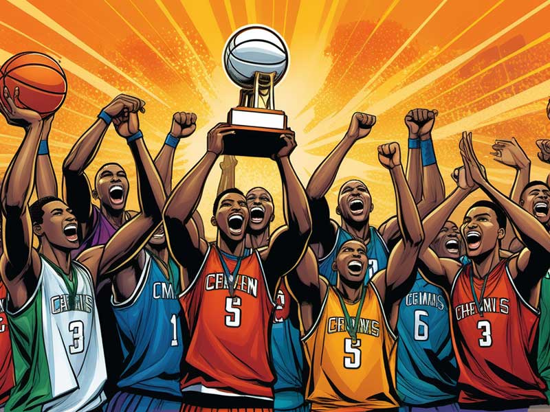 6年了！科比去世后乔丹泪崩：他是我的小兄弟，我的一部分也死了