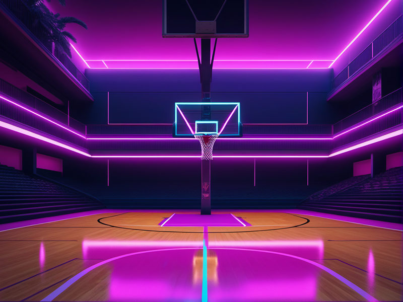 大哥带飞😧哈登此前：早年科比让我投资运动饮料，我赚了一大笔