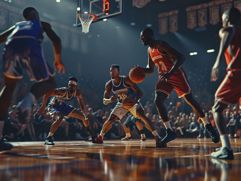 科比&詹姆斯谁知名度更高？徐静雨：在国内是科比，仅次于乔丹！