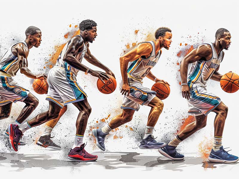 前湖人球员曾爆料：奥尼尔出1万美元，让我在训练里和科比打一架