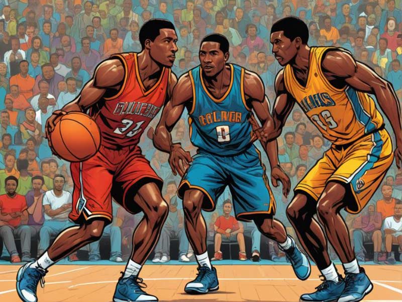 离开6年了😾回顾科比当年视频祝福中国球迷新年快乐~