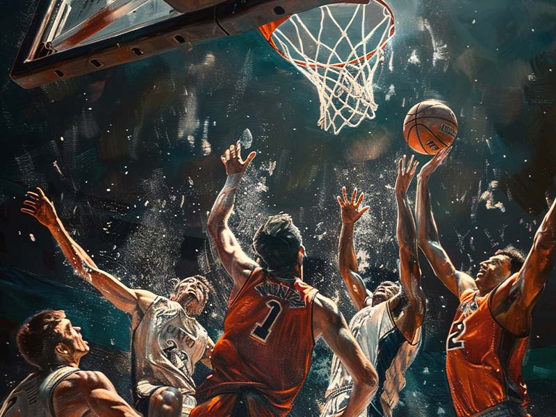 给孩子买双大的吧🤣东契奇赛后穿拖鞋，明显小了不合脚！