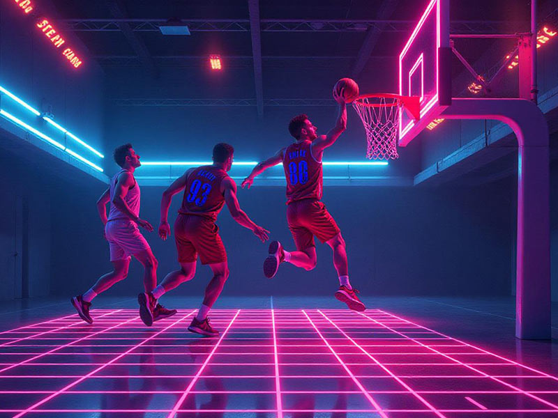 哈登曾谈：我心目中的GOAT是科比！我从小只看他打比赛