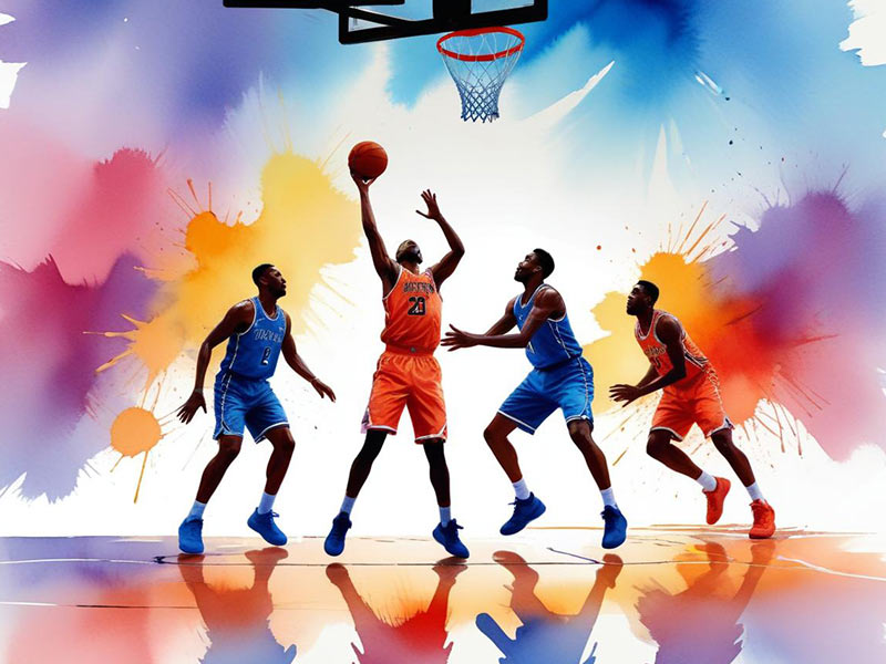 奥尼尔曾言：科比是最接近乔丹的人！詹姆斯前三但无法超越乔丹！