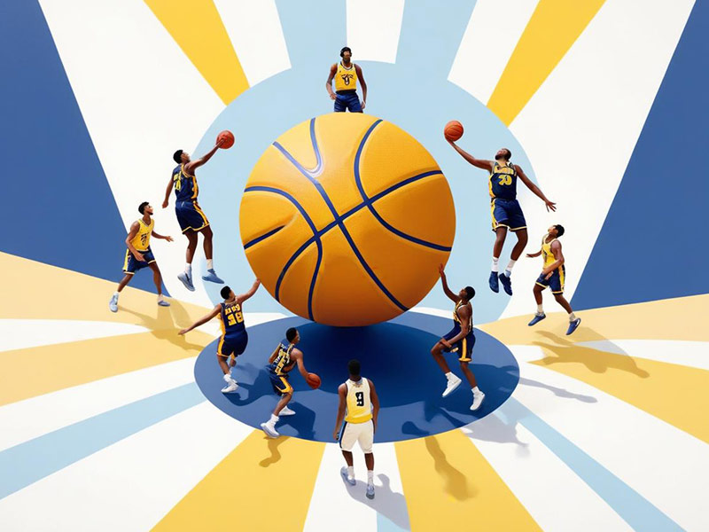 杰伦·罗斯曾自曝：总决赛曾故意垫脚科比，后面被他81分教做人