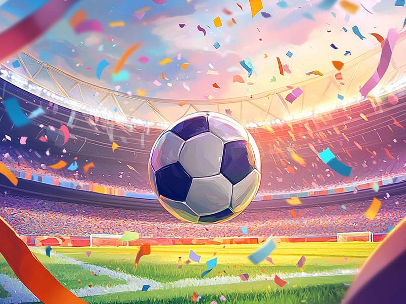 怎能不爱这样的教练！弗里克混剪：外表严肃但内心住着一个孩子！