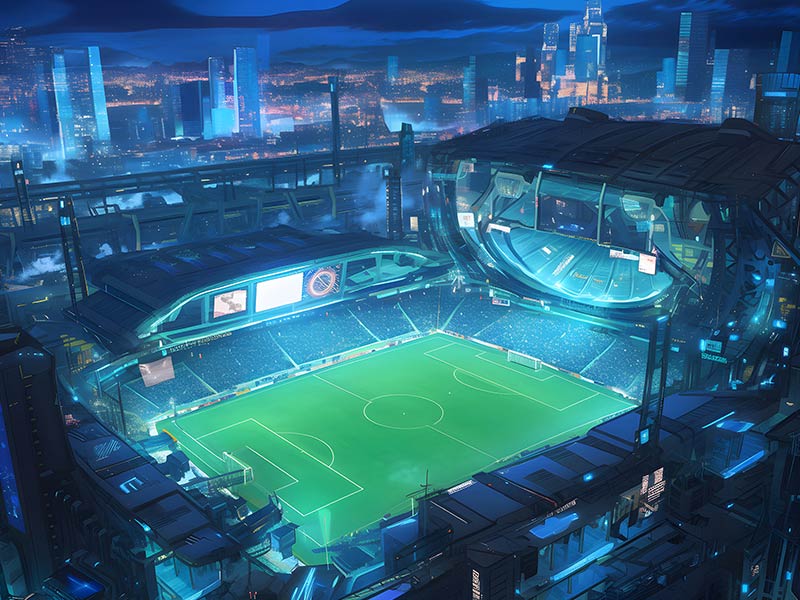 白鹿巷最锋利的剑！全区域攻击手孙兴慜精彩混剪！