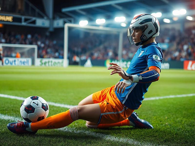 阿诺德的艺术品长传！名场面：利物浦极致团队配合敲开曼城大门！