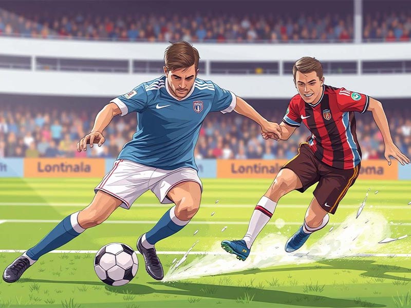 预言成功？温格中场点评：阿森纳用力过猛，卡里克找到了办法！