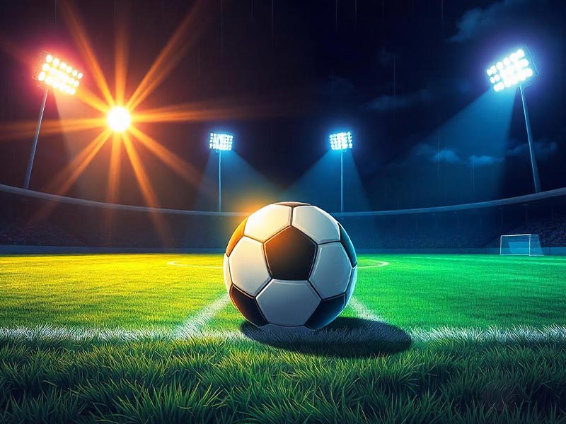 留洋小将吕孟洋一球两助，竟然能传出贴地斜长直传！太有威胁了！